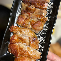 ������Ȱ����Ǿ��ˣ��ʺ���Ϳ��֣��޶�����