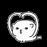 ��41ֵ���򡿲����������򻨲�10��/��26�����е�GI�����ʷ�40