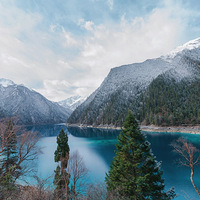 �Լݲ�����������ͷ�Ȳ�����ʱ�����կ��