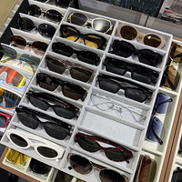 ��ī����ϼ���29.9Ԫ���ţ����˶�ͯ��У�������������ֵ