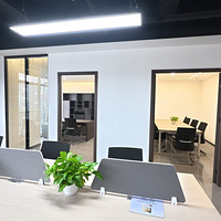 ������������������л�԰ 146�Oȫ�¾�װ�칫�ҳ��⣨��ע�ᣩ