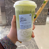 ���³���֥֥Ĩ�軹���ԣ����ܺ���4��