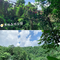 �ȹ侰�������壬�����ֳ�����ȣ���һȥ��˫�������ӵ������Ȼ