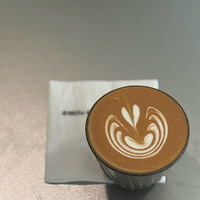 ���µĵ�һ��