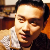 �Ź�������23���꣬�ؿ������Ų����䣬���˼��������û��������