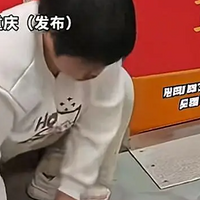 ����Ǯ�����޹ʲ�⣡������ѪŮ������ϼҽ�⣬���ѳ��ײ�����