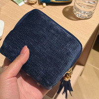 ���29.9�ŵ��������ɰ����ʸ�����λ���ģ��ڸ������ŵĶԱ�