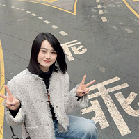 С���Ҷ���