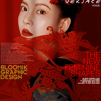 ʱ�������ĵ��˱��ҷ���Ф���գ�199�ļ۸��Ƭ�����ϳ�ʿ