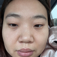 ���һ�꣬���ڸ����ϵİ�˵�ټ���