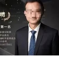 ��������Ȧ���Ů�����¼������������ɫ���š���