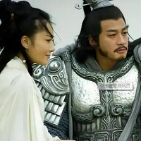 ���󶫷��죬��ը���������ߣ�17���������첻�춼����Ҫ��