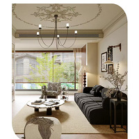 ������װ����ơ������Ŀ  |  ��ɽ�� 137�O ������ʱ��Ľ���