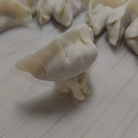 ���ɰ��Ľ��Ӿ������������˴�������