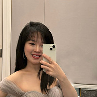 95�갮�˶���Ůҽ���ڴ���ĵ���