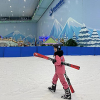 95�갮�˶���Ůҽ���ڴ���ĵ���