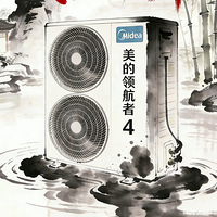 ֧�ֹ����ɹ��ϰ�