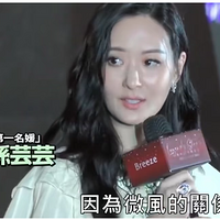 δ�����к����ѷ������ˣ����ҹ����İ���·Ҳ��ô�ң�