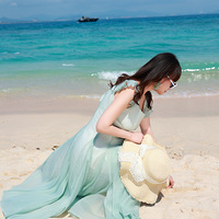 ����©���Լ���