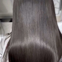 �ҵĴ�������