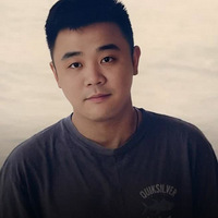 �ǳ����ţ���Ů���ѣ���������֮��