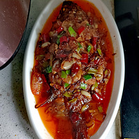 90�������������´���������׽�