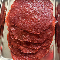 finally�����⸬�ɹ�����