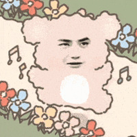 ��42ֵ��������һͷţ��ƷŨ����10ƿ39��è����ʿ�ڿ�3��29