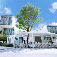 �������ϰ�������ʯ�׶�԰2026���＾ѧ����������