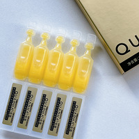 �������1.0��֣�99Ԫ���ֹ�25֧����������̫���ˣ�