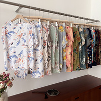 ���������Ӽ���װ��14�ɫ��ѡ������+�߷ֿ���ɾް���