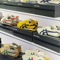 ����V������ʱ�ؼ۲����ߣ�������ѡ����ֵ������˫���ߣ�