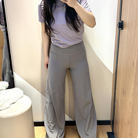 get���˵Ͽ�ٯ�¿��٤�㣡���ڴ��ȴֵ�Ů����̫�Ѻ���