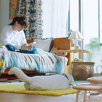 �����˲��򷿣�����ʮ���ⷿ