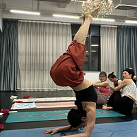 ����һ�·���