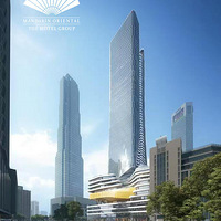 ��ű��µر꣡�Ļ����������¿�ȫ���콢��