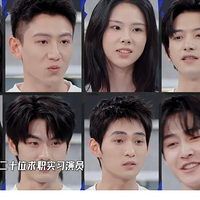 �ºգ��˳�20��󿼲�����Ϸ��47��˳��Ļ�Ӧ����