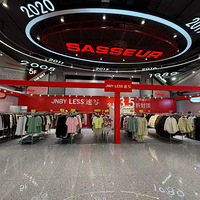 ɰ֮��������������������JNBY/��д/LESS��Ʒ������3����Ϯ��