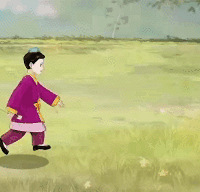 ����Ƭ��|�ʺϺ��ӿ���9���߷ֶ�����Ӱ