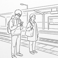 ǧ��Ҫ������֪������ջ���ַ