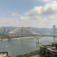 ������һ�߽�����װ��Ծ������¶̨����֤191ƽʵ��230��ƽ