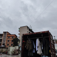 �������ɳתһת