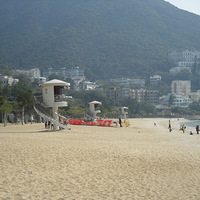 �����ӵ�����С��㿴������