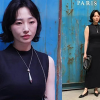 ����20��û�����ͣ�49�������PȴͻȻ���ˡ���˿ͷ��