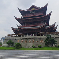 Ѱ����һ������