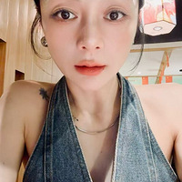 ����˫�򱼸�����������һ�룬�ǳ��������ţ�