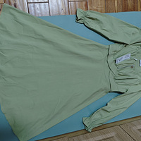 ����׷������·��