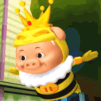 ��43ֵ���򡿹����ű���ţ��12ƿ31���ǰͿ����ܱ���Ͱ18��88