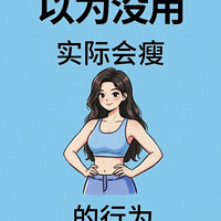 ���͹����٤���������30��ȫ�������