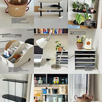 ��ƴϦϦ�ڵ��ĸ���ֵ���ɺ��ʵ���ֺÿ����ü�ԽסԽ���